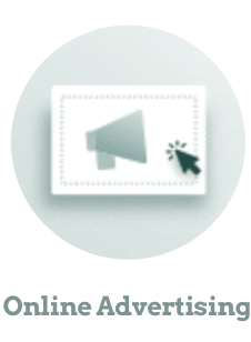 Online Advertising