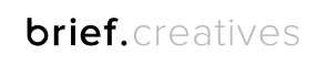 Brief Creatives Logo